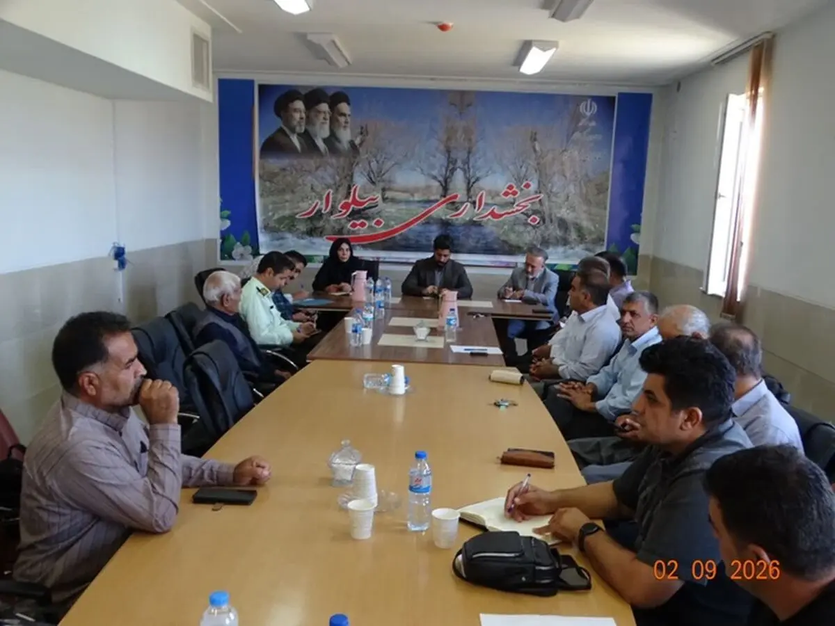 آیین شکرگزاری پایان انگورچینی در کرم‌بست کرمانشاه احیا می‌شود