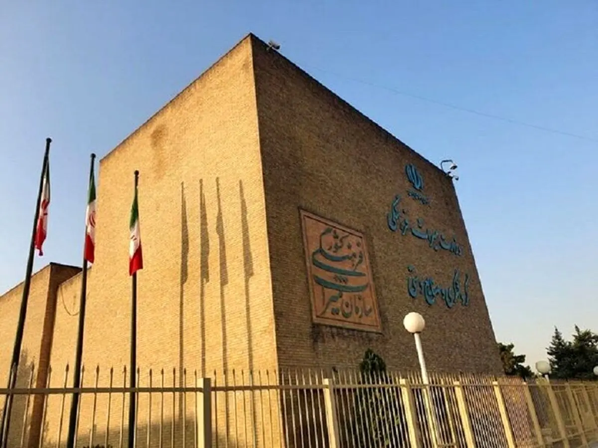 قدردانی رئیس جامعه حرفه‌ای هتلداران استان تهران از وزارت میراث‌فرهنگی برای ابطال اجرای اجباری استانداردهای ملی در حوزه تأسیسات گردشگری 