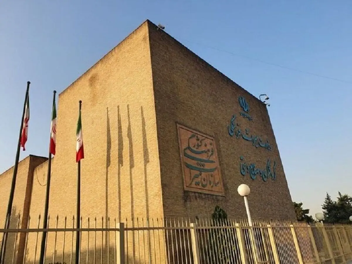 قدردانی رئیس جامعه حرفه‌ای هتلداران استان تهران از وزارت میراث‌فرهنگی برای ابطال اجرای اجباری استانداردهای ملی در حوزه تأسیسات گردشگری 
