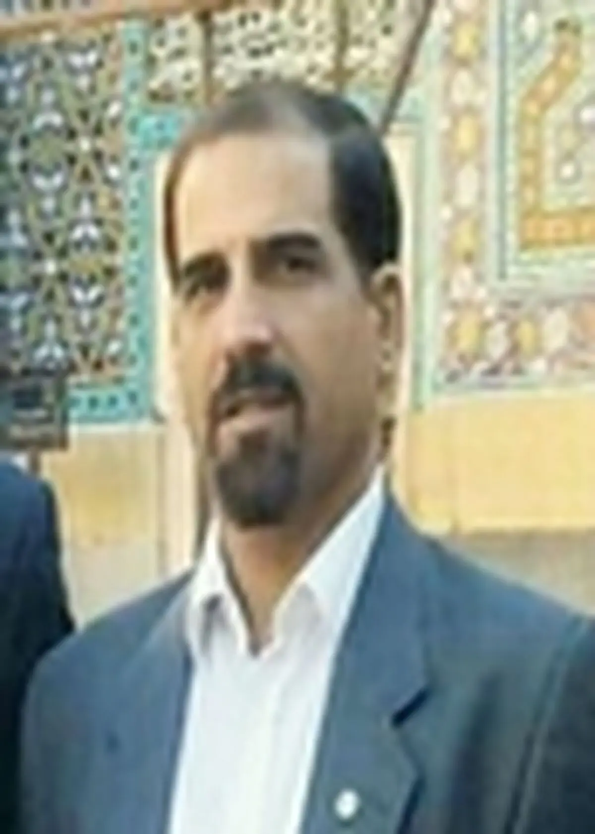 برگزاری همایش بررسی خشونت علیه زنان در سنندج