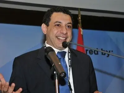 خانواده نزار ذکا خواستار آزادی وی شدند