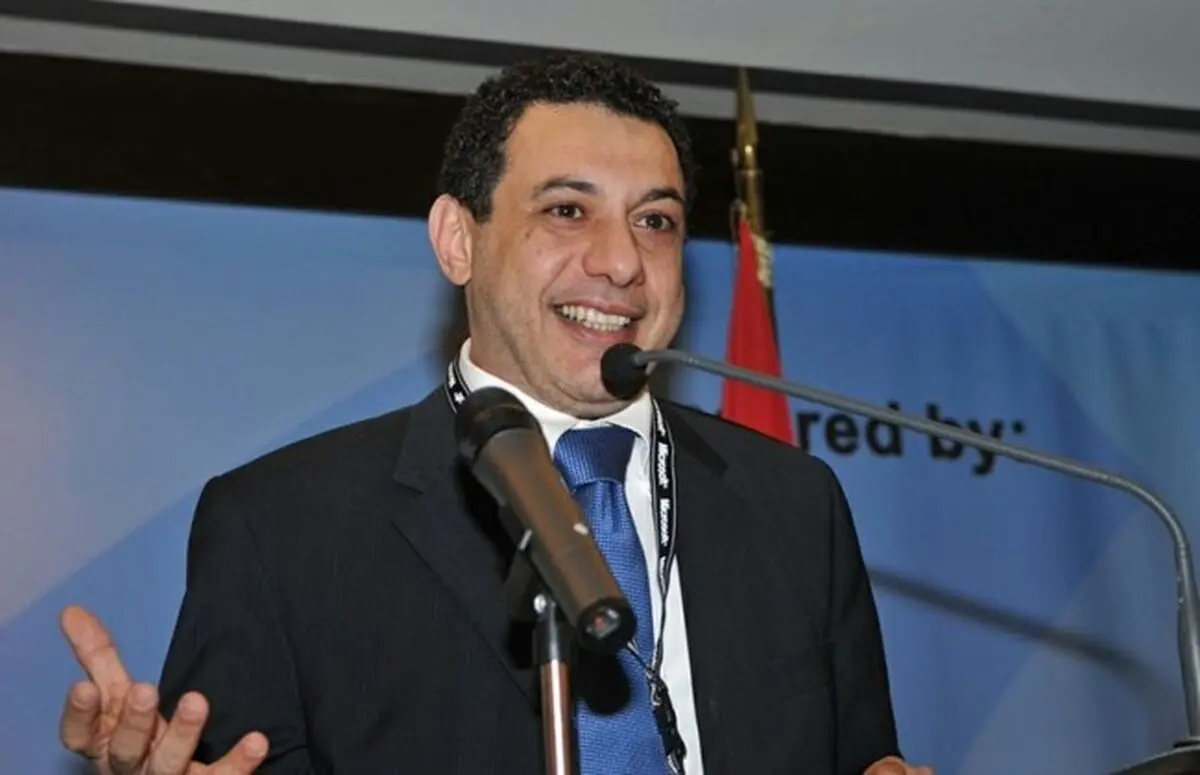 خانواده نزار ذکا خواستار آزادی وی شدند