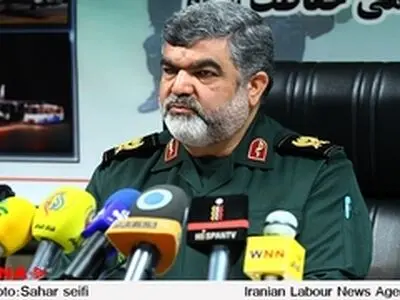 تعداد هواپیماربایی‌ها در ایران / امنیت پروازهای روسای‌جمهور و مقامات / تغییر حالت امنیتی از ۰ به ۱۰۰