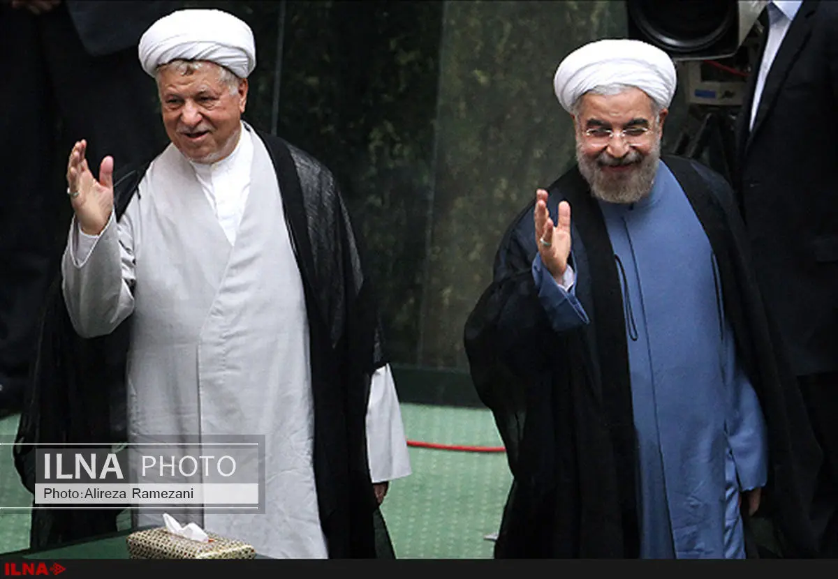 گام‌های بعدی و کارنامه گام دوم