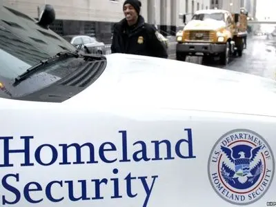 فرمان ترامپ در مورد ممنوعیت ورود با قوت تمام اجرا می‌شود 