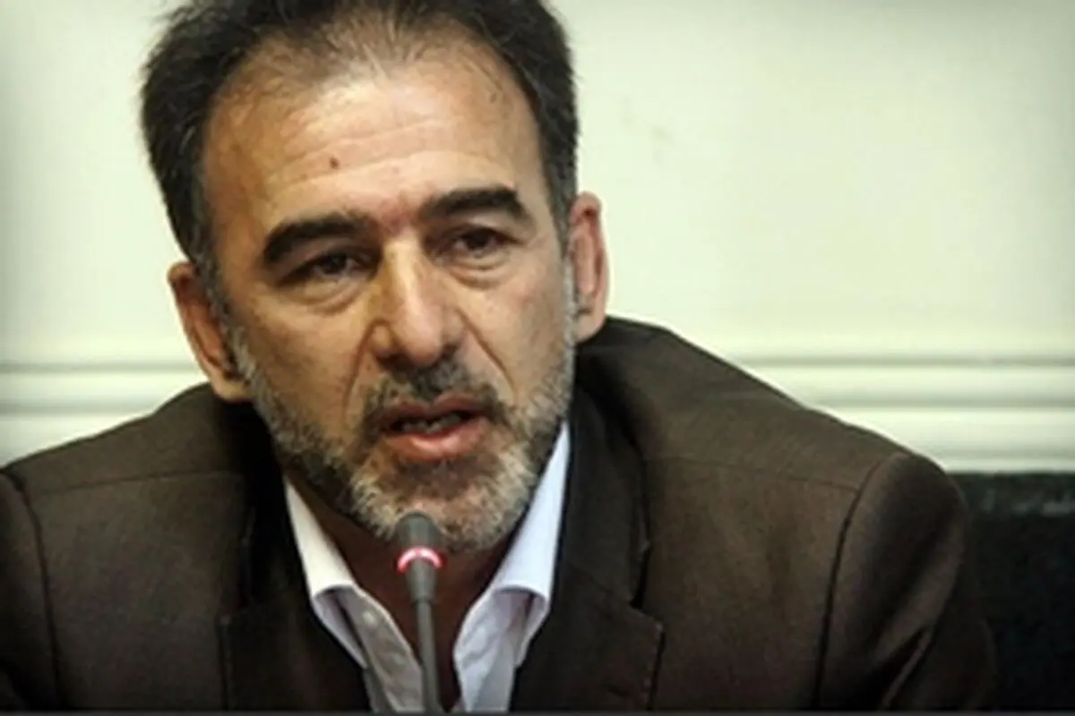 سه هزار تن کشمش از ملکان به خارج از کشور صادر شد