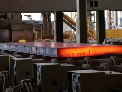  تمرکز پژوهش و نوآوری بر تکنولوژی؛ راهکار اصلی برای توسعه و تولید پایدار محصولات فولادی