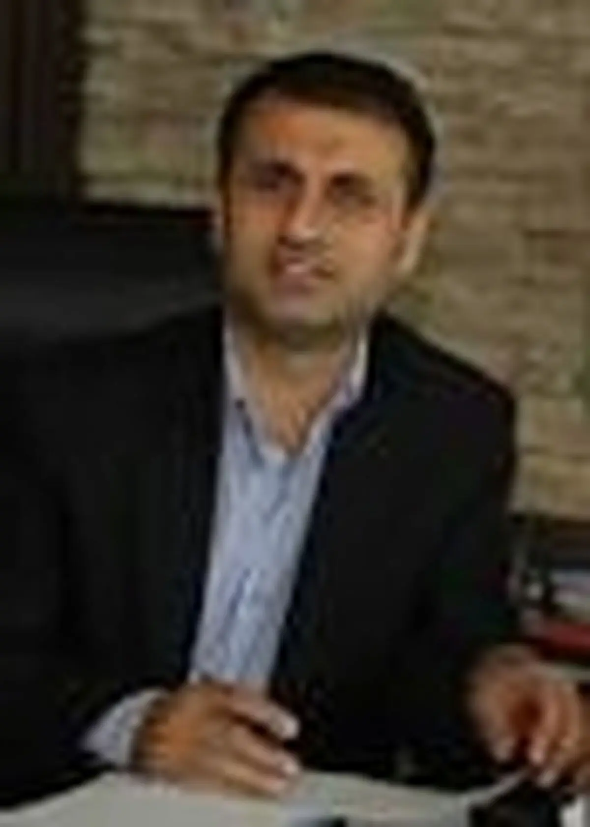 حاشیه جاده‌های تالش، یک تهدید برای دانش آموزان است