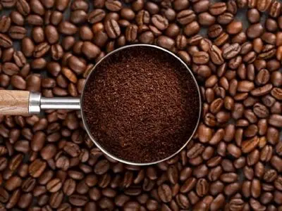 قهوه در چه صورت پوست را پیر می کند؟