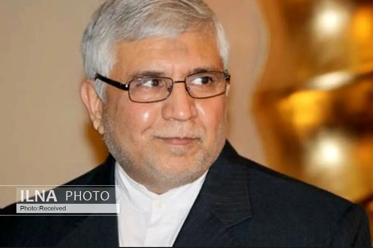 تحریم ظریف نشانگر توخالی بودن شعارهای واشنگتن درباره علاقمندی به مذاکره است/ جهان دیگر یکجانبه‌گرایی را نمی‌پذیرد/ مواضع کاخ سفید به طنز تبدیل شده است