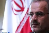 مدیرعامل جدید سازمان منطقه آزاد انزلی منصوب شد