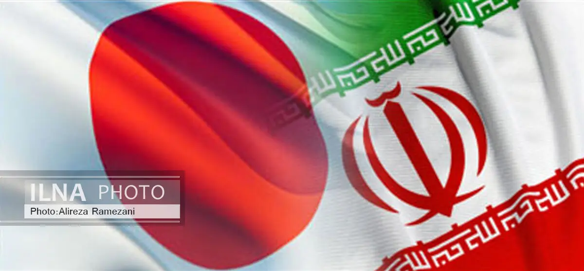 وزیر نیرو راهی ژاپن شد/ سند الحاق ایران به منشور بین‌‌‌المللی انرژی امضا می‌شود 