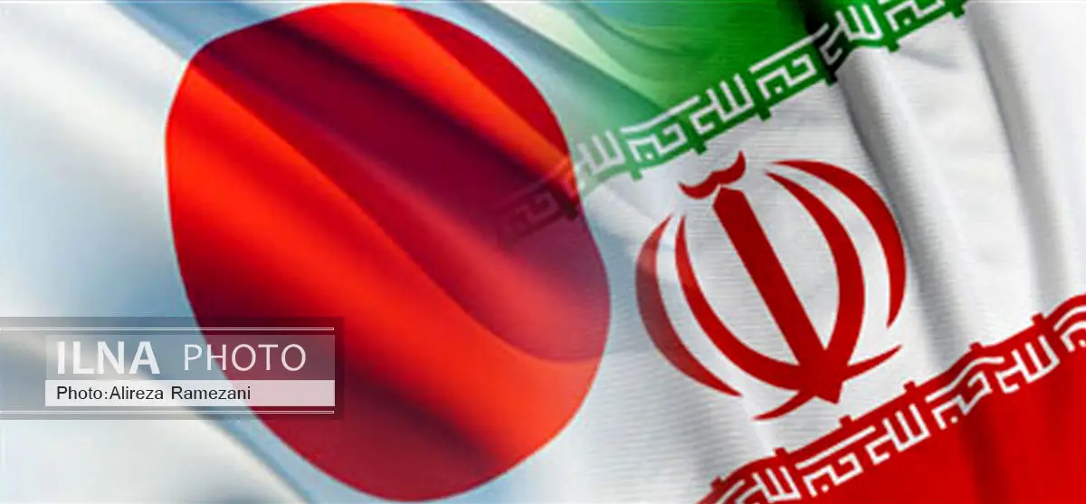 وزیر نیرو راهی ژاپن شد/ سند الحاق ایران به منشور بینالمللی انرژی امضا میشود