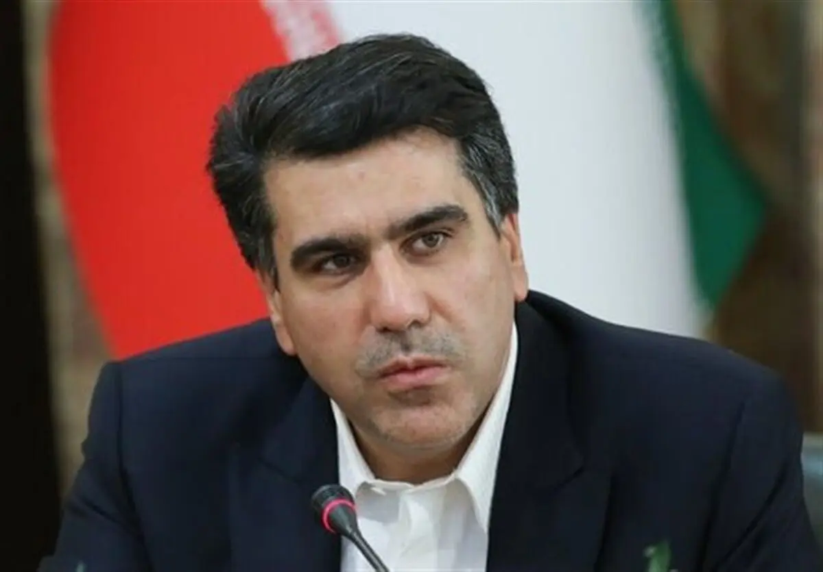 «یار شاطر» در ایام تحریم و «همراه منصف» در روزگار کرونا باشیم