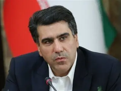 «یار شاطر» در ایام تحریم و «همراه منصف» در روزگار کرونا باشیم