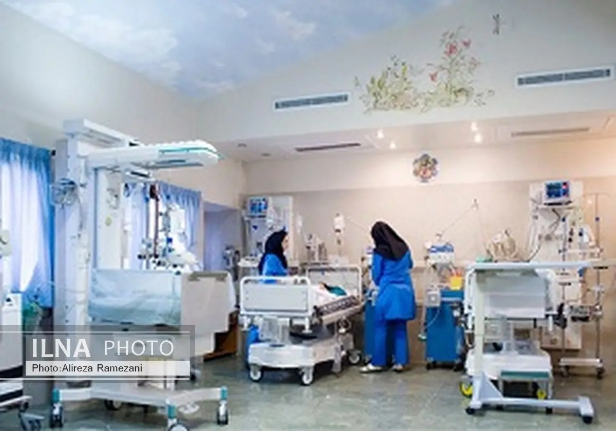 روند اجرای پروژه بیمارستان هزار تخت‌خوابی را با جدیت پیگیری می‌کنیم