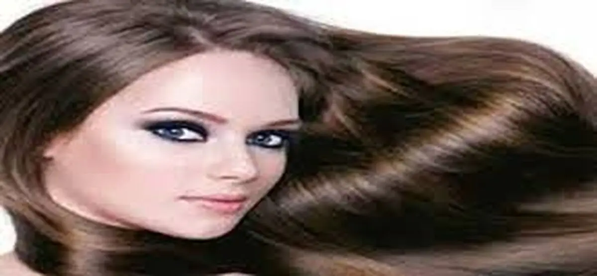 پرپشتی موهای خود را با این ماسک گیاهی تضمین کنید