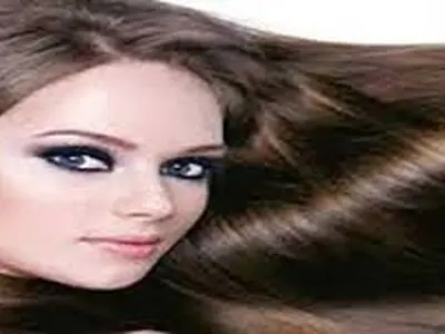 پرپشتی موهای خود را با این ماسک گیاهی تضمین کنید
