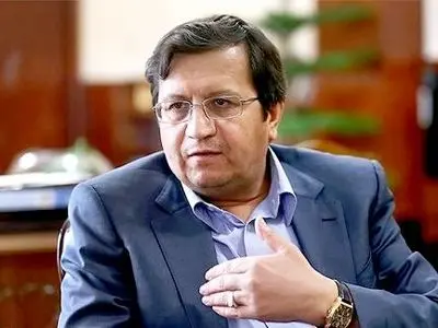 راهبرد جدید بانک مرکزی در سیاست‌های ارزی