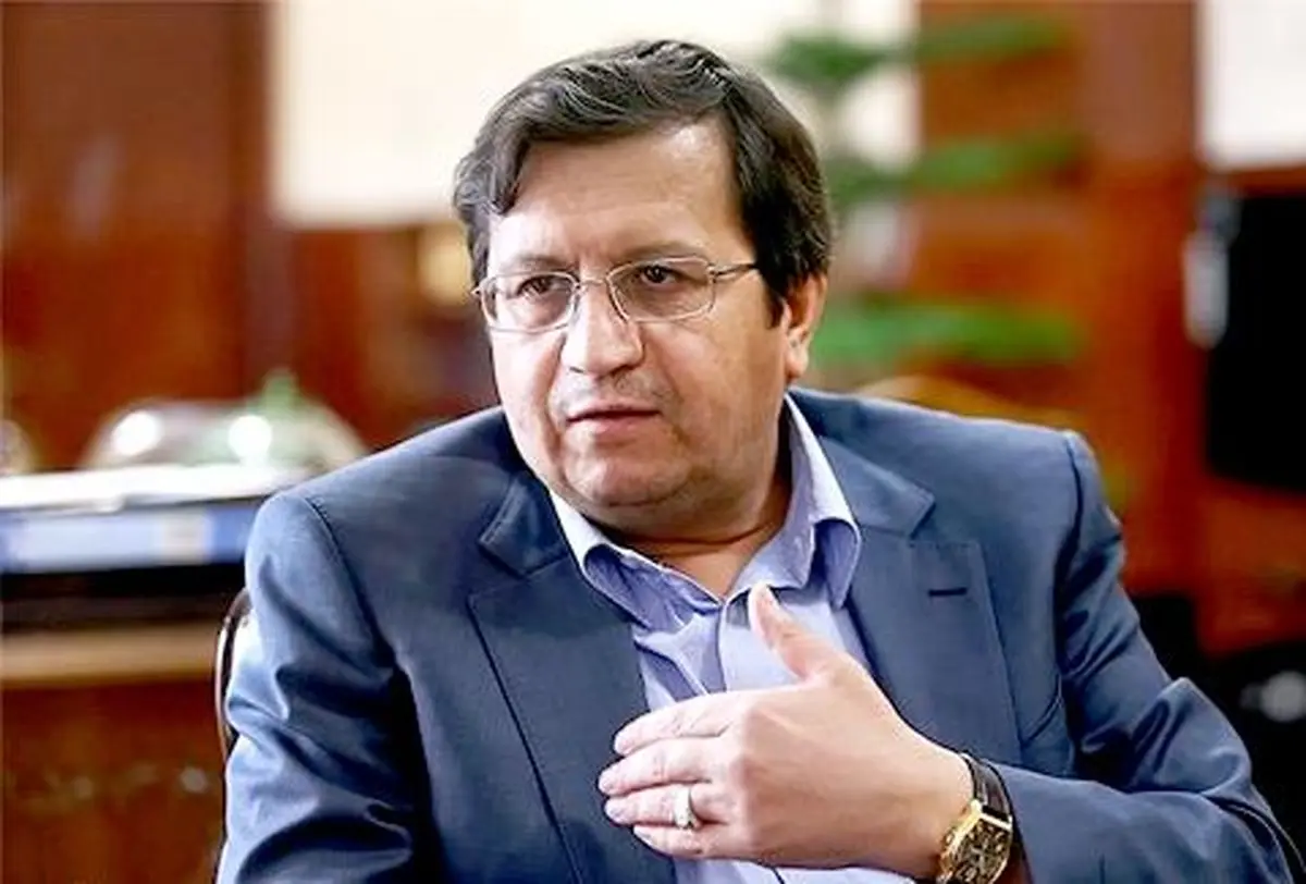 راهبرد جدید بانک مرکزی در سیاست‌های ارزی