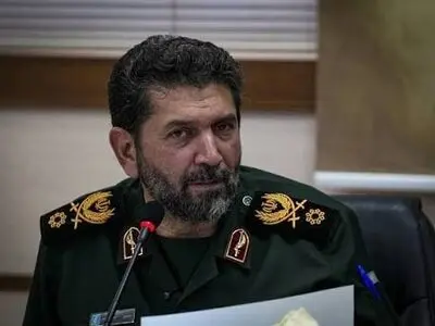 دشمن در صورت تکرار خطای محاسباتی، با یک تجربه جدید ویرانگر مواجه خواهد شد