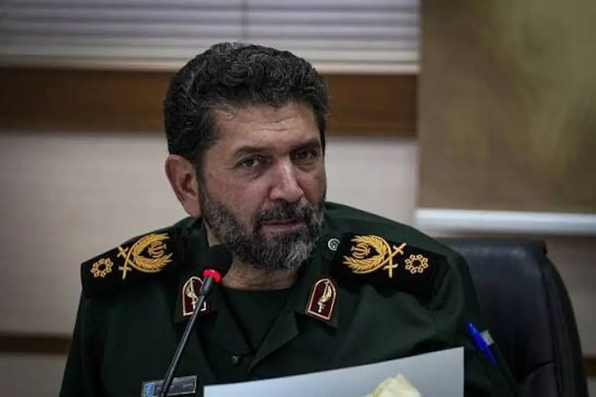 دشمن در صورت تکرار خطای محاسباتی، با یک تجربه جدید ویرانگر مواجه خواهد شد