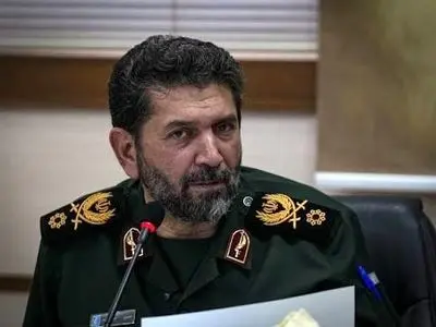 دشمن در صورت تکرار خطای محاسباتی، با یک تجربه جدید ویرانگر مواجه خواهد شد