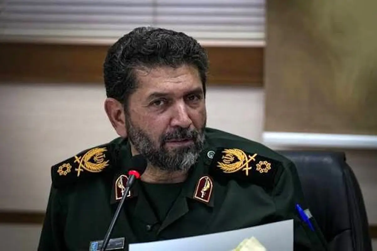 دشمن در صورت تکرار خطای محاسباتی، با یک تجربه جدید ویرانگر مواجه خواهد شد