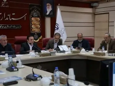 برنامه دولت برای توسعه سینما در ۱۱۰ شهر کشور