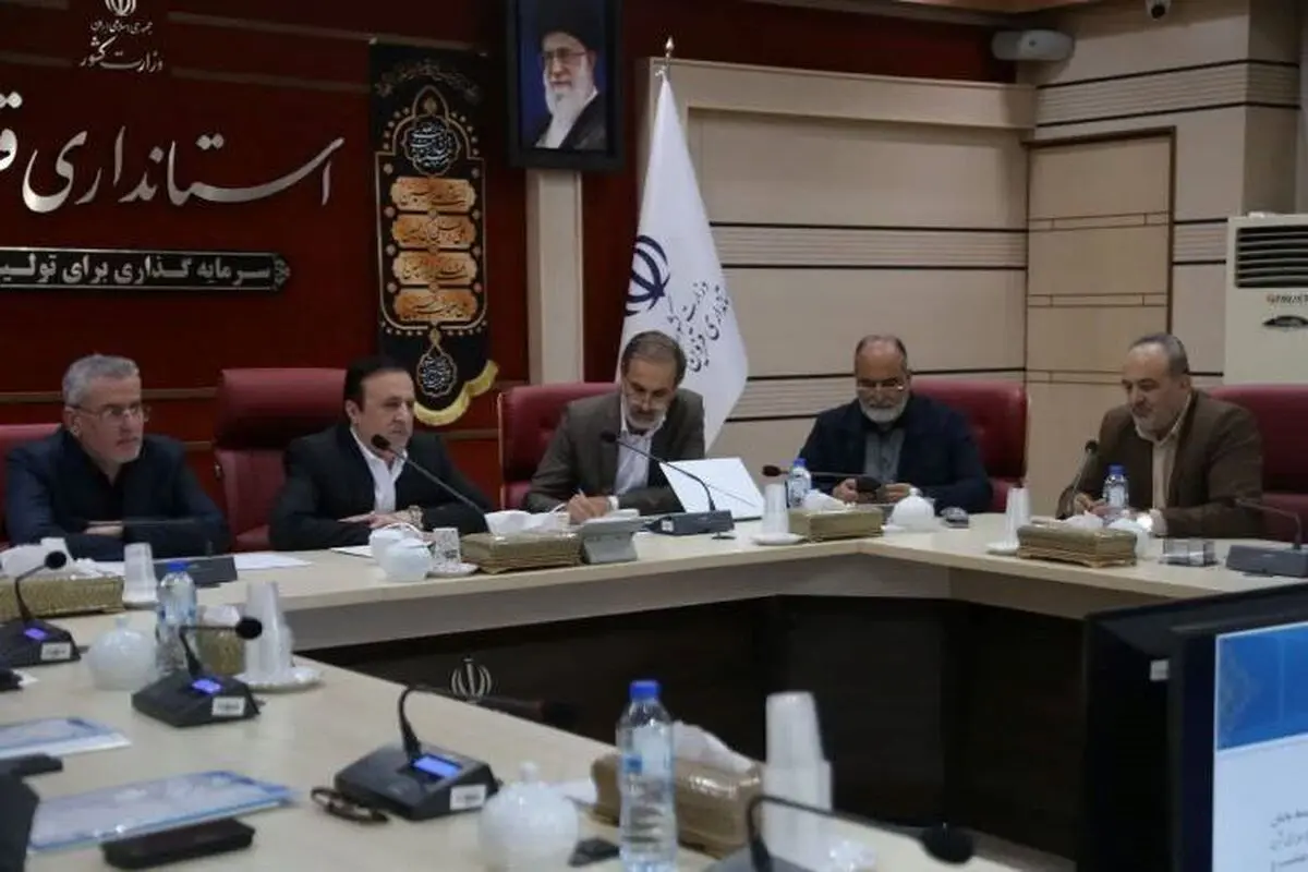 برنامه دولت برای توسعه سینما در ۱۱۰ شهر کشور