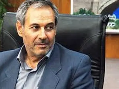 هیچ بانکی حق ندارد کارخانه‌ای را به علت بدهی تعطیل کند
