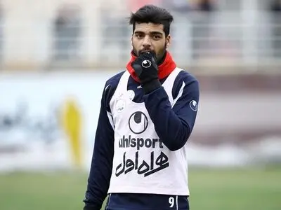 آخرین تلاش پرسپولیس برای فرار از محرومیت؛ سفر به ترکیه