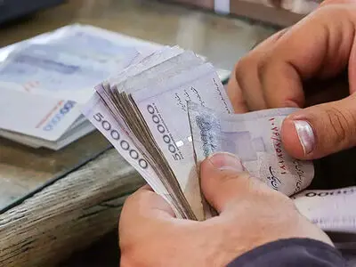 حداقل دستمزدها در ایران و منطقه + اینفوگرافیک