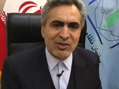رفتار دانشگاه‌های علوم پزشکی با گفتار رئیس جمهور در مورد پرستاران ۸۹ روزه تناقض دارد/ تبدیل وضعیت پرستاران شرکتی پیگیری زیادی لازم دارد