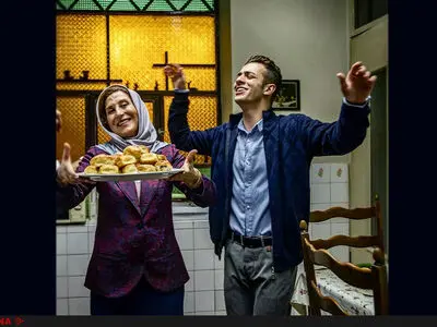 «جاندار» به روز پایانی رسید 