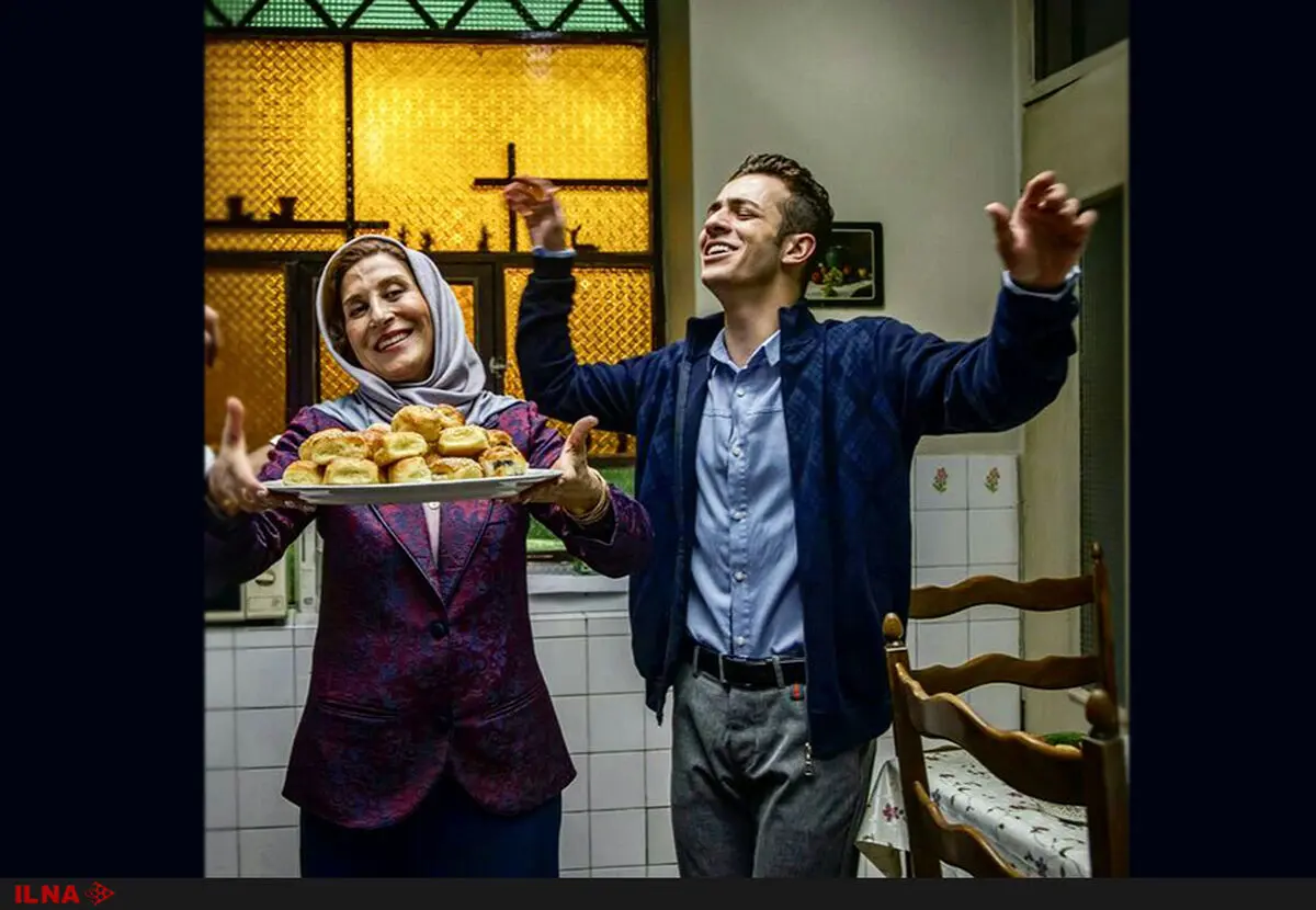 «جاندار» به روز پایانی رسید 