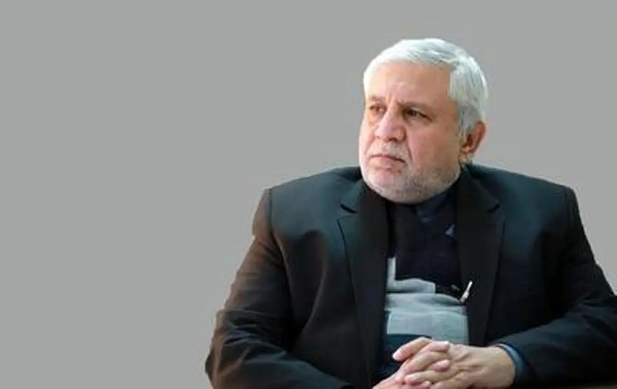 نگاه ما به دیپلماسی یک نگاه تاکتیکی نیست/ باید ابتکار عمل را از دست آمریکا خارج کنیم