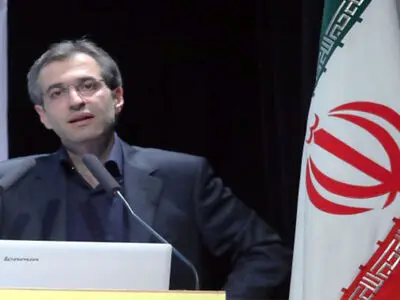 جزئیات کاهش دستمزد کارگران در نیمه دوم سال/ همه چیز به «توافق» مربوط است