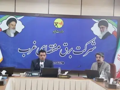 رفع ناترازی برق با مدیریت مصرف در ادارات و سایر حوزه ها امکان پذیر است
