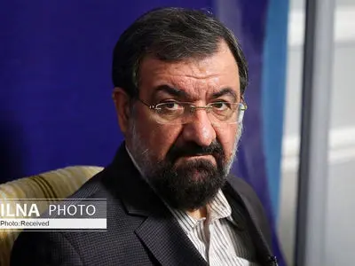 تشییع باشکوه رهبر انقلاب در دنیا بازتاب گسترده‌ای داشت