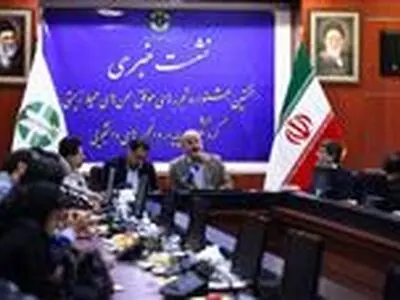 تقابلی میان ملاحظات محیط‌زیستی و گردشگری پایدار وجود ندارد