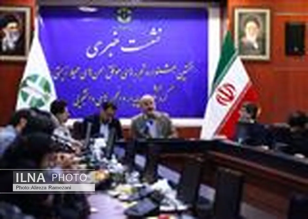 تقابلی میان ملاحظات محیطزیستی و گردشگری پایدار وجود ندارد