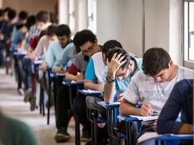اعلام زمان‌بندی آزمون نمونه دولتی و تیزهوشان ۱۴۰۵