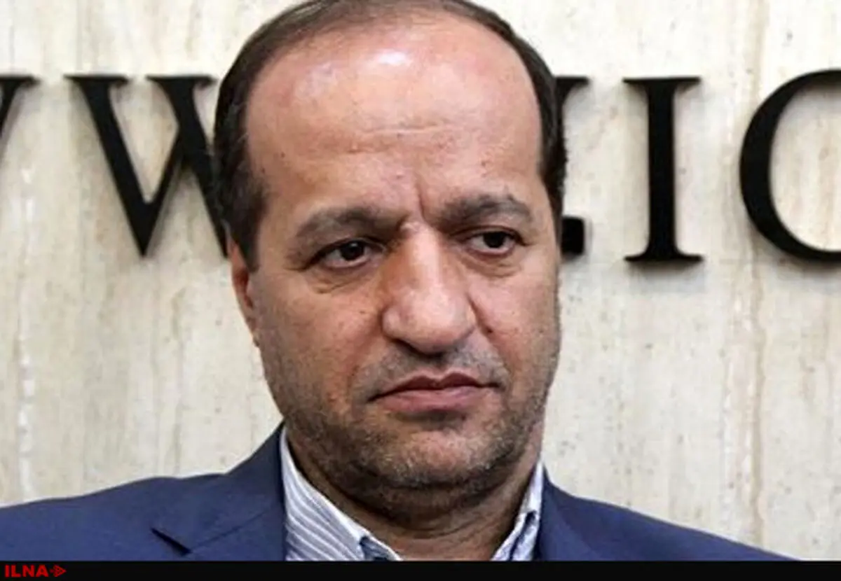 جزای نقدی و حبس تعلیقی در انتظار والدین بدسرپرست/ افزایش چشم‌گیر آمار سوءاستفاده جنسی از کودکان
