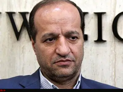 ارائه درخواست رییس کمیسیون قضایی مجلس برای بازدید از زندان همدان به آملی لاریجانی/ مسئولیت حفظ جان سیدامامی و دیگر زندانیان برعهده سازمان زندان‌ها است