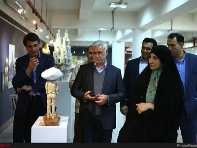 موضوع «گفت‌وگو» در کشور ما مغفول مانده است