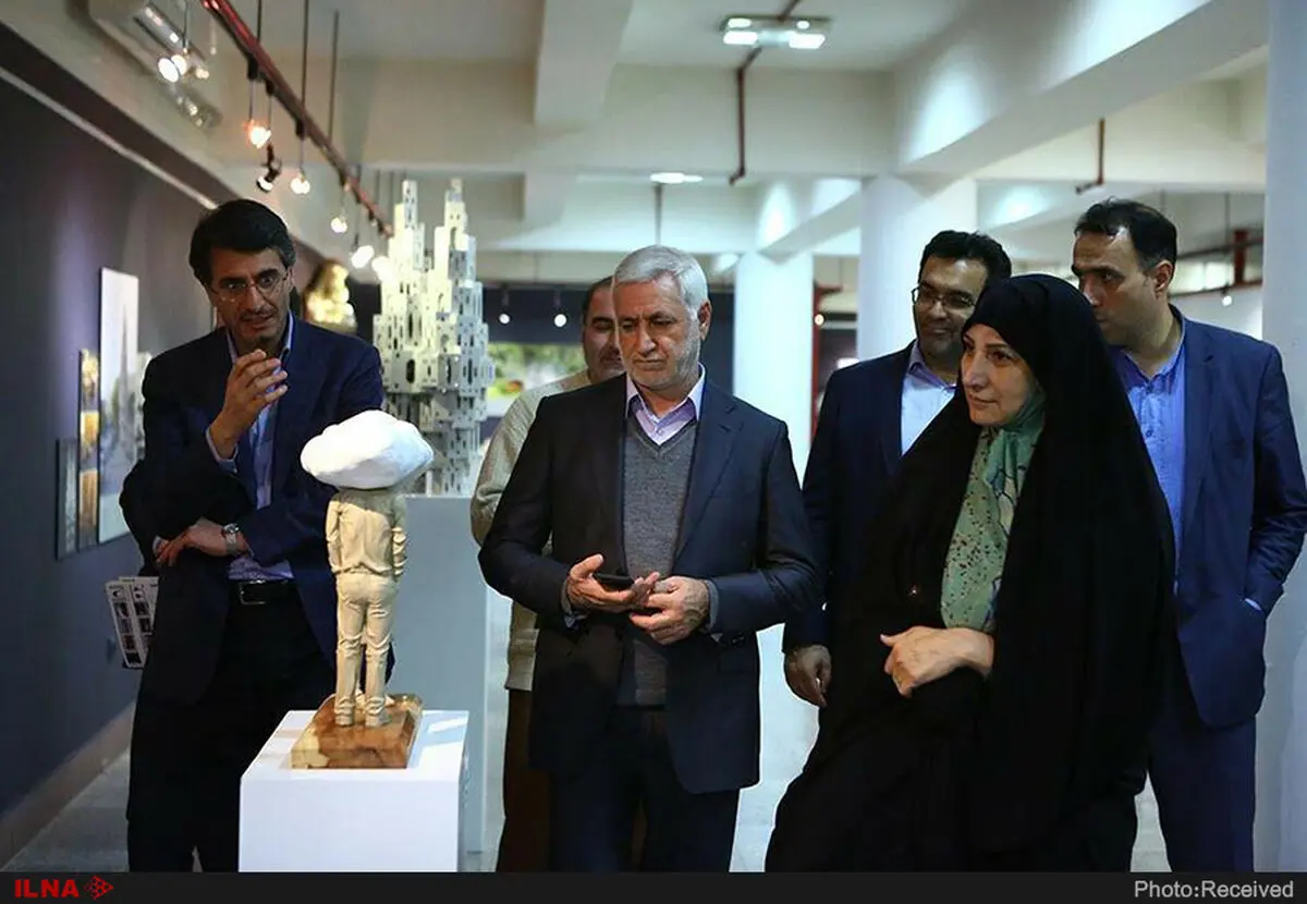 موضوع «گفت‌وگو» در کشور ما مغفول مانده است