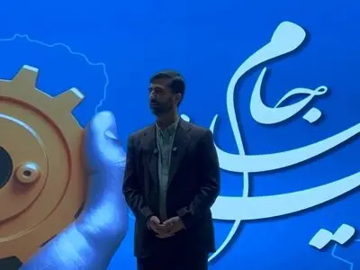 «جام رسانه امید» بستری برای تربیت نسل آینده رسانه‌های کشور