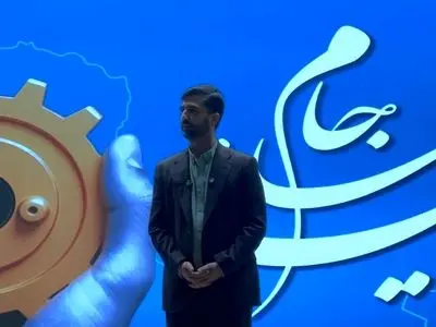 «جام رسانه امید» بستری برای تربیت نسل آینده رسانه‌های کشور