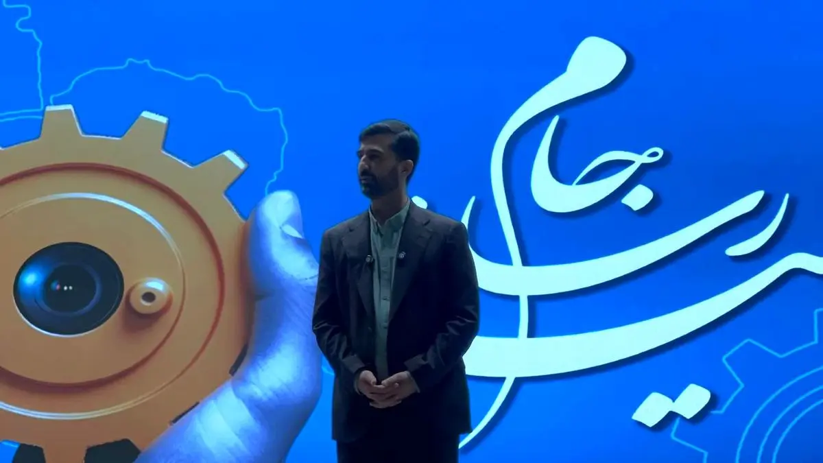 «جام رسانه امید» بستری برای تربیت نسل آینده رسانه‌های کشور